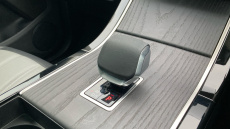 Land Rover Range Rover Evoque 2.0 D200 Dynamic SE 5dr Auto Diesel Hatchback